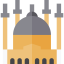 Favicon